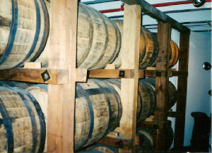 scan0091.jpg