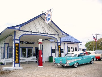 66ill31d.jpg