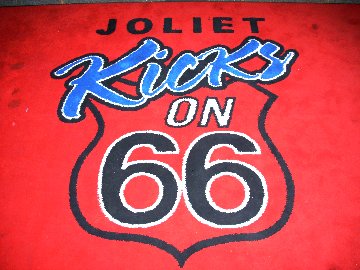 66ill41c.jpg
