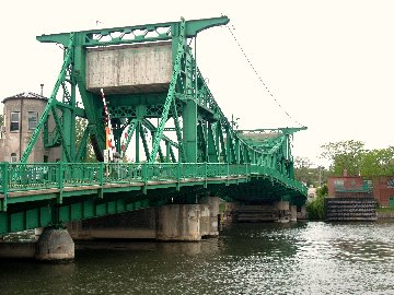 66ill48c.jpg