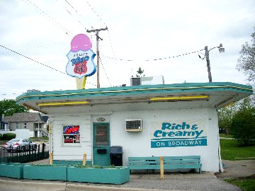 66ill51c.jpg