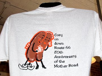 66ill6e.jpg
