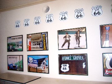66ill8e.jpg