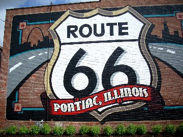 66ill9ee.jpg