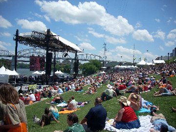 acmaf17.jpg
