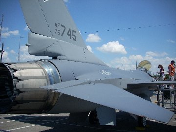 acmaf29.jpg