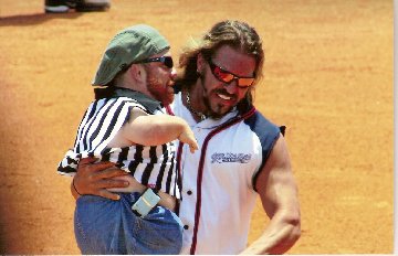 acmaf58.jpg