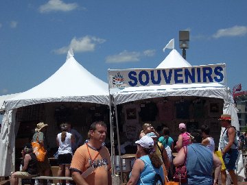 acmaf6.jpg