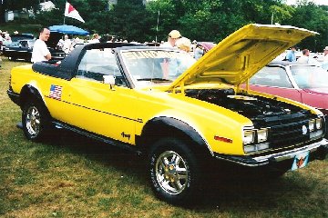 amc50b.jpg