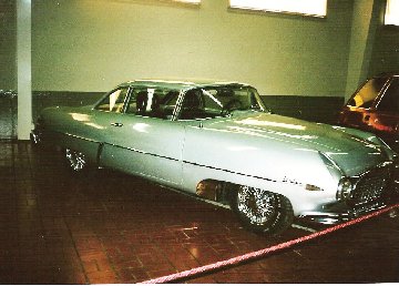 amc52b.jpg