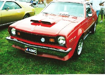 amc55b.jpg