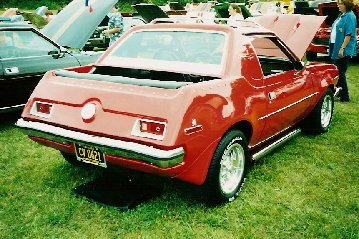 amc57b.jpg