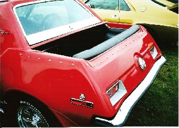 amc58b.jpg
