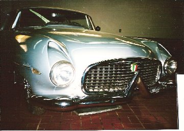 amc86b.jpg