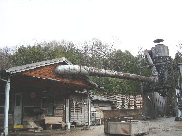 amidtennjd15.jpg