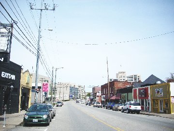 anash31c.jpg