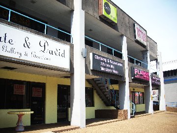 anash34c.jpg