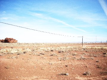 ariz180.jpg