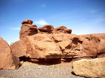 ariz181.jpg