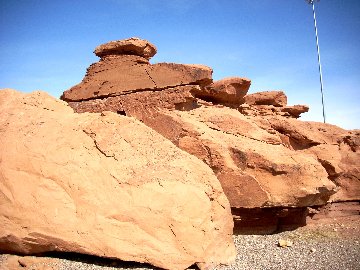 ariz182.jpg