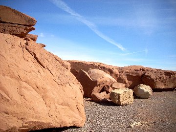 ariz183.jpg