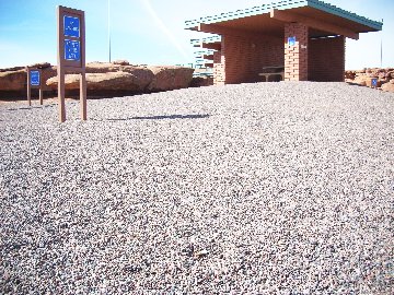 ariz187.jpg
