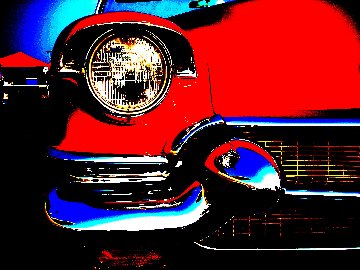 caddyma21302613-0007.jpg