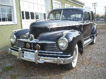 carpix10d.jpg