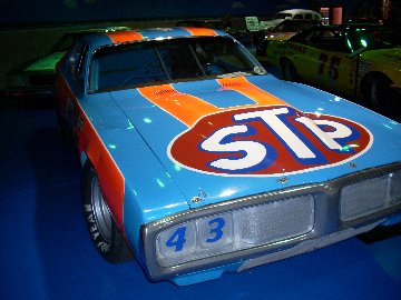 carpix10e.jpg