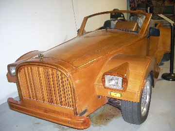 carpix10f.jpg