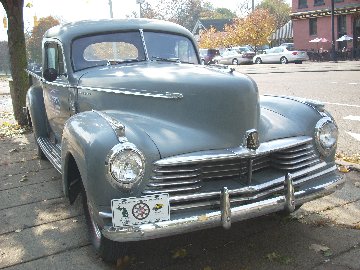 carpix11d.jpg
