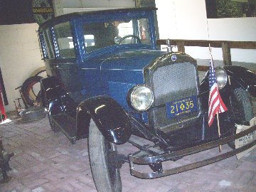 carpix11k.jpg