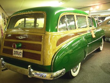 carpix12c.jpg