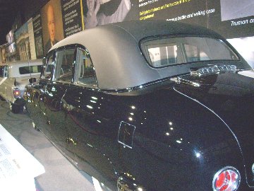 carpix12f.jpg