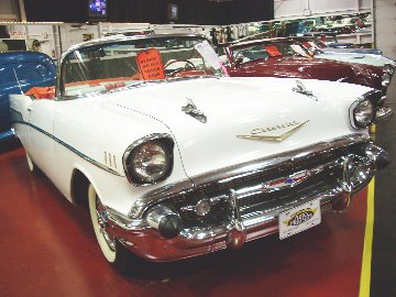 carpix13c.jpg