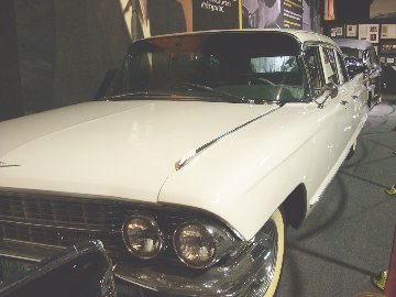 carpix13f.jpg