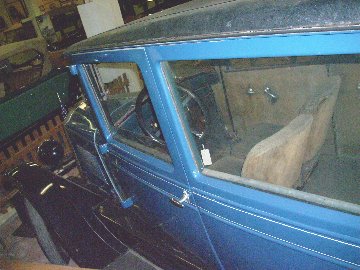 carpix13k.jpg