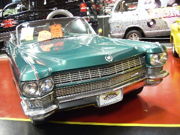 carpix15c.jpg