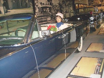 carpix15f.jpg