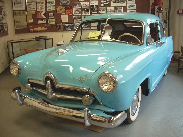 carpix16d.jpg