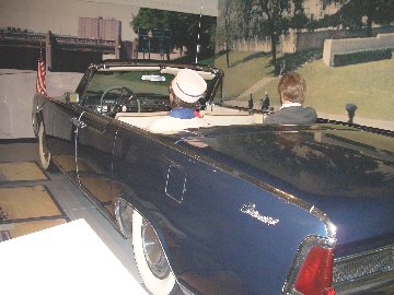 carpix16f.jpg