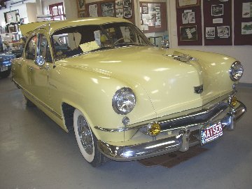 carpix17d.jpg