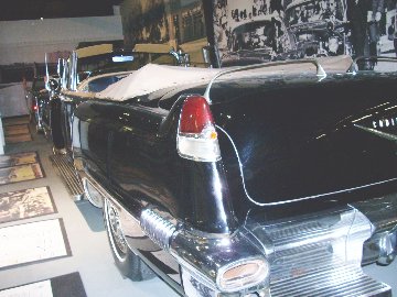 carpix17f.jpg