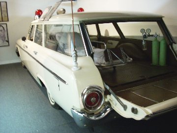 carpix18f.jpg