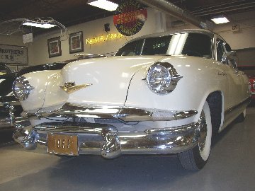 carpix19d.jpg