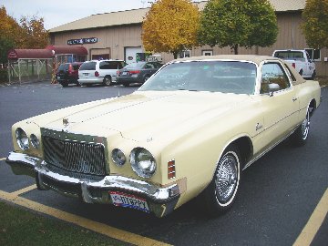 carpix1c.jpg