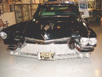 carpix1f.jpg