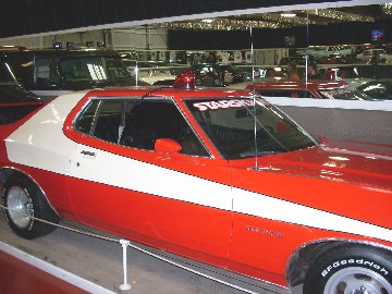 carpix20c.jpg