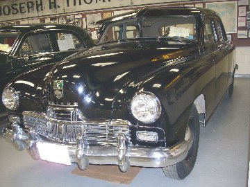 carpix20d.jpg