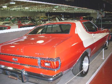 carpix22c.jpg